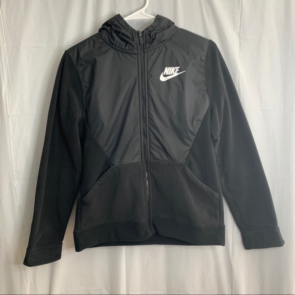 Kids North Face Jacket